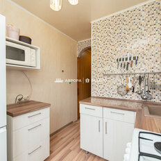 Квартира 47,2 м², 3-комнатная - изображение 4