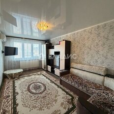 Квартира 47,3 м², 2-комнатная - изображение 5