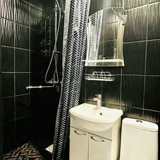 Квартира 42,4 м², 2-комнатная - изображение 4