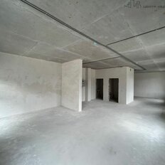 92,6 м², торговое помещение - изображение 4