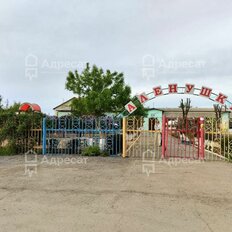 Квартира 62,8 м², 3-комнатная - изображение 1