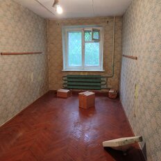 Квартира 44,3 м², 2-комнатная - изображение 5