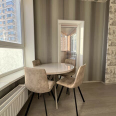 Квартира 63,6 м², 2-комнатная - изображение 5