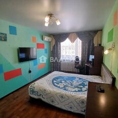 Квартира 31 м², 1-комнатная - изображение 3