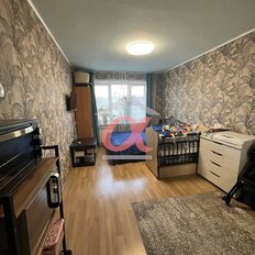Квартира 23 м², 1-комнатная - изображение 2