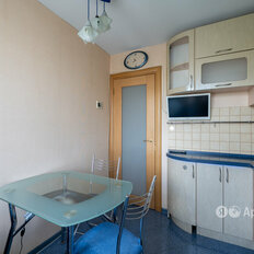 Квартира 44 м², 2-комнатная - изображение 2