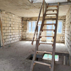 таунхаус + 1 сотка, участок - изображение 4