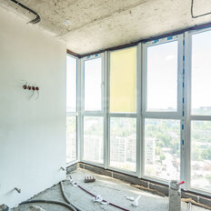 Квартира 71,2 м², 2-комнатная - изображение 3