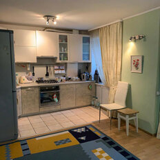 Квартира 61,1 м², 3-комнатная - изображение 5