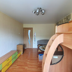 Квартира 47,4 м², 2-комнатная - изображение 5