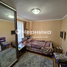 Квартира 68,2 м², 3-комнатная - изображение 1