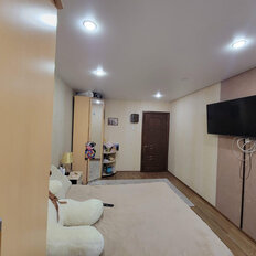 Квартира 62,5 м², 3-комнатная - изображение 3