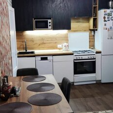 дом + 3 сотки, участок - изображение 1