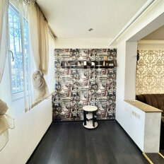 Квартира 61,6 м², 3-комнатная - изображение 3