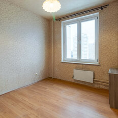 Квартира 70,8 м², 3-комнатная - изображение 4