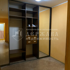 Квартира 63,9 м², 2-комнатная - изображение 5