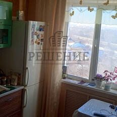Квартира 51 м², 2-комнатная - изображение 5
