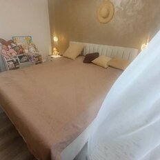 Квартира 68,2 м², 3-комнатная - изображение 3