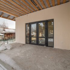 дом + 8 соток, участок - изображение 3