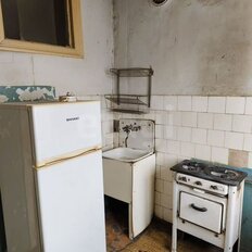 Квартира 43,5 м², 2-комнатная - изображение 2