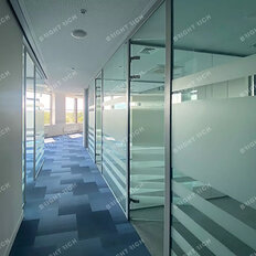 2186,8 м², офис - изображение 5