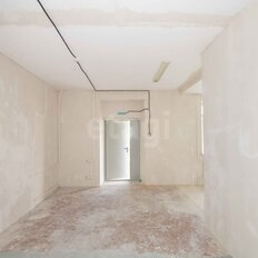 47,1 м², офис - изображение 1