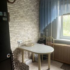Квартира 51 м², 2-комнатная - изображение 3