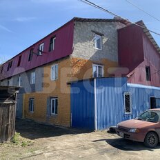 Квартира 43 м², 2-комнатная - изображение 1