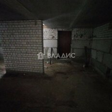 Квартира 89,1 м², студия - изображение 3