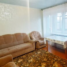 Квартира 35 м², 1-комнатная - изображение 2
