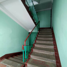 Квартира 56,8 м², 1-комнатная - изображение 3