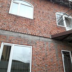 дом + 2,5 сотки, участок - изображение 1