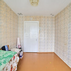 Квартира 40,9 м², 2-комнатная - изображение 4