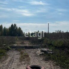 1 сотка, участок коммерческого назначения - изображение 2