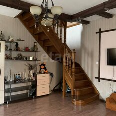 дом + 8 соток, участок - изображение 2