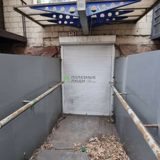 110,4 м², помещение свободного назначения - изображение 4