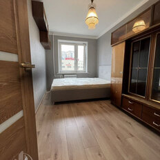 Квартира 43,1 м², 2-комнатная - изображение 2