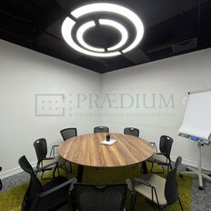 200 м², офис - изображение 5