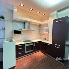 Квартира 73 м², 2-комнатная - изображение 1