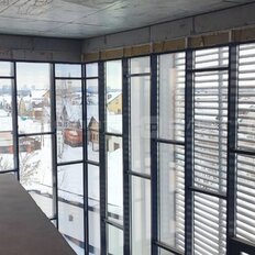 Квартира 498 м², 4-комнатная - изображение 4