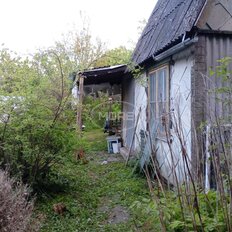 дом + 5,2 сотки, участок - изображение 2