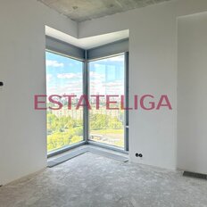 Квартира 70 м², 2-комнатная - изображение 3
