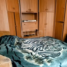 Квартира 30 м², 1-комнатная - изображение 5