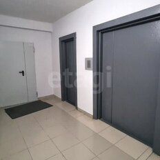 Квартира 98,2 м², 2-комнатная - изображение 1