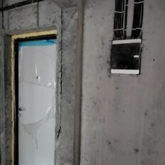 Квартира 62 м², 2-комнатная - изображение 4