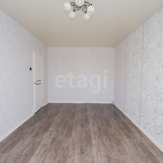 Квартира 54 м², 2-комнатная - изображение 4