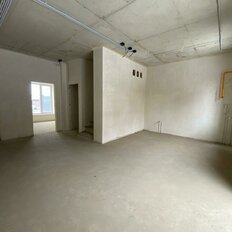 таунхаус + 2 сотки, участок - изображение 5