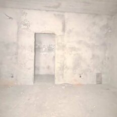 115 м², помещение свободного назначения - изображение 3
