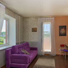 Квартира 39,4 м², 1-комнатная - изображение 3