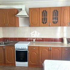 Квартира 58,3 м², 2-комнатная - изображение 3